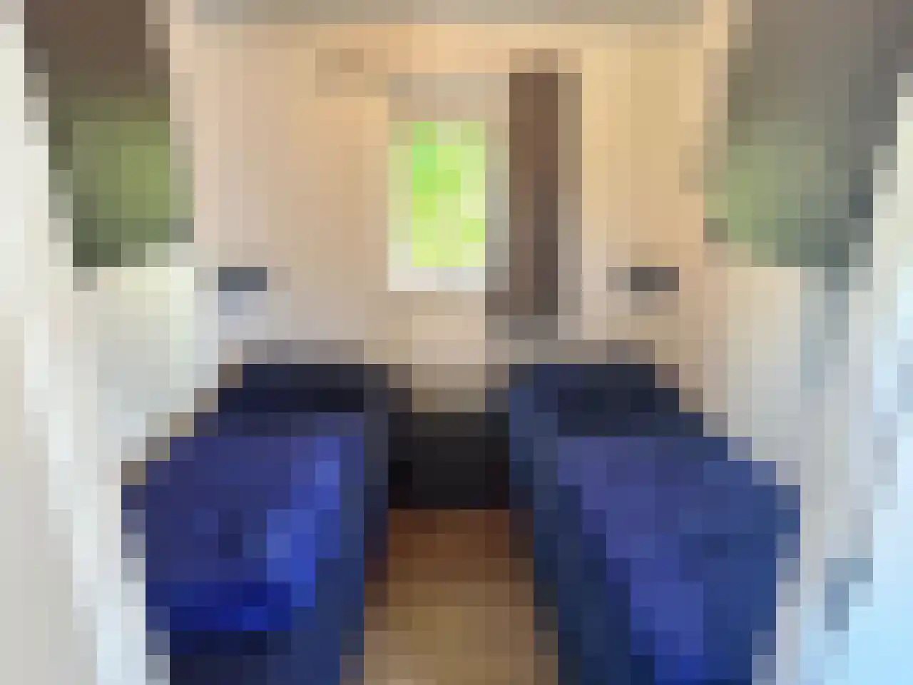 Laan van Laag Kanje 1 r 2435 Maarn thumbnail 16