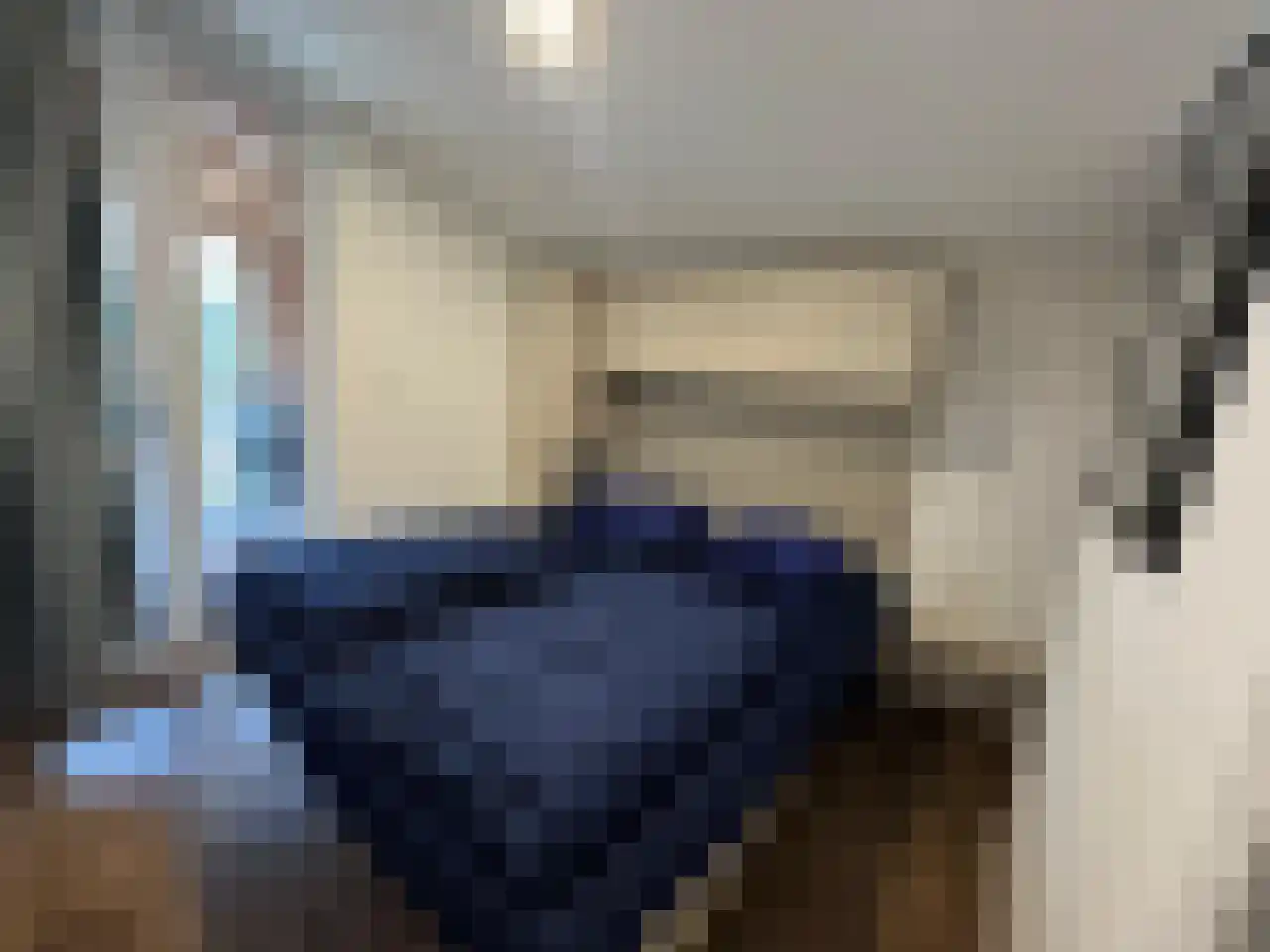 Laan van Laag Kanje 1 r 2435 Maarn thumbnail 16