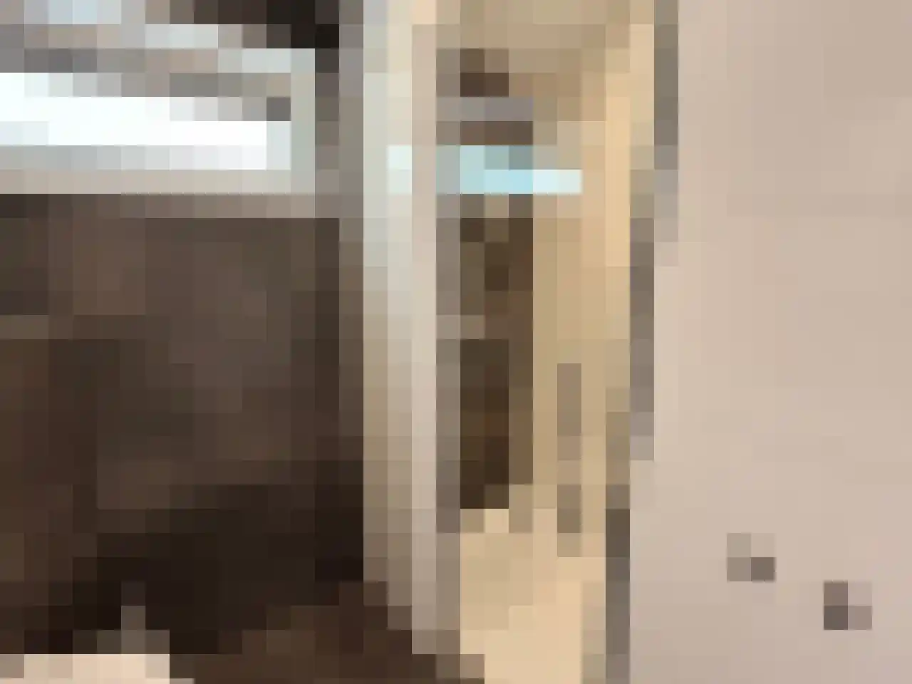 Laan van Laag Kanje 1 r 2435 Maarn thumbnail 16