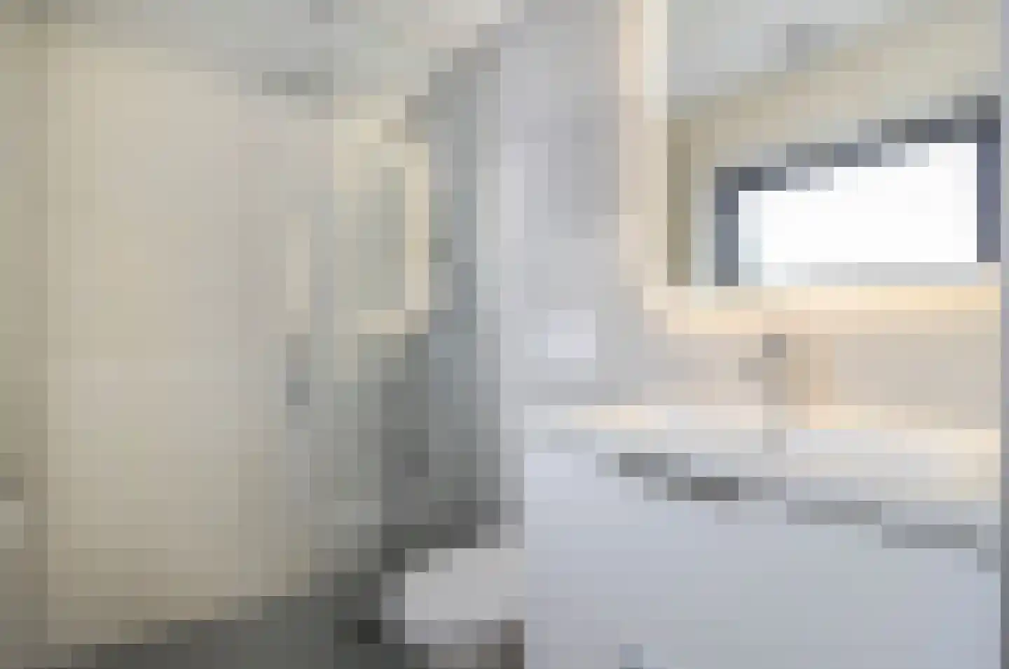 Laan van Laag Kanje 1 r 2435 Maarn thumbnail 16
