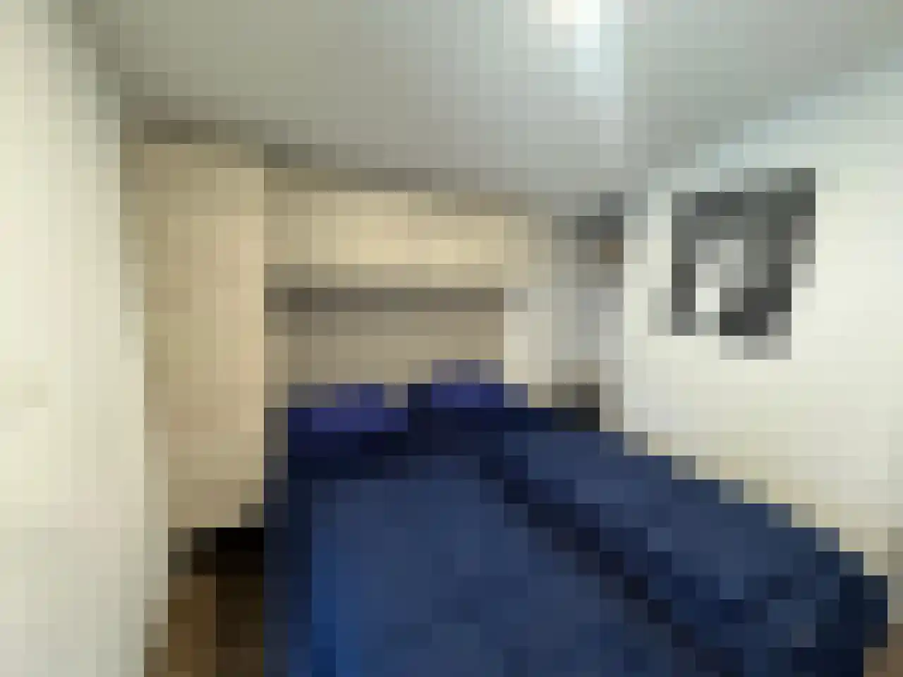 Laan van Laag Kanje 1 r 2435 Maarn thumbnail 17
