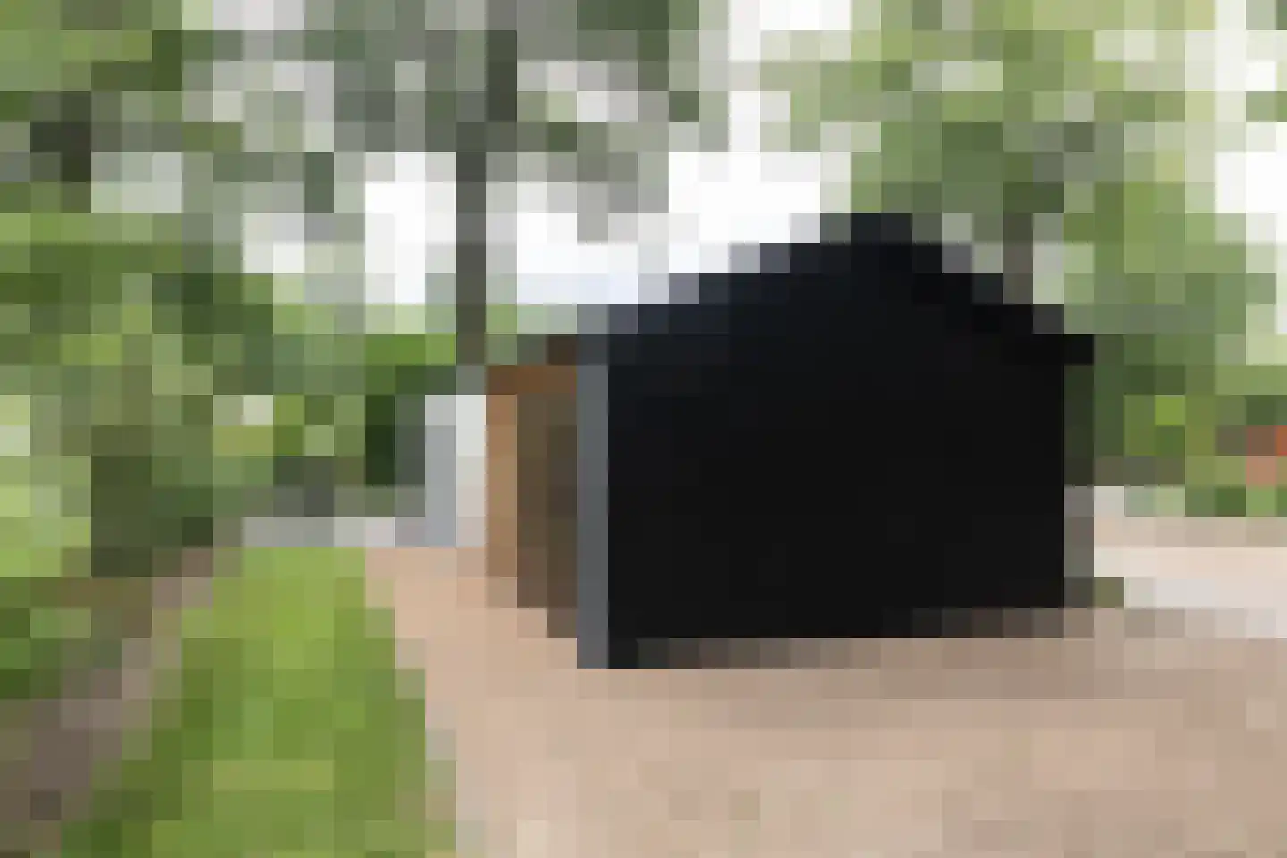 Laan van Laag Kanje 1 r 2435 Maarn thumbnail 17