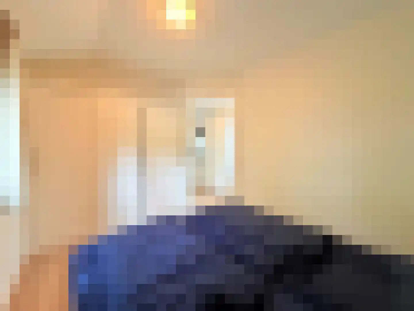Laan van Laag Kanje 1 r 2435 Maarn thumbnail 17
