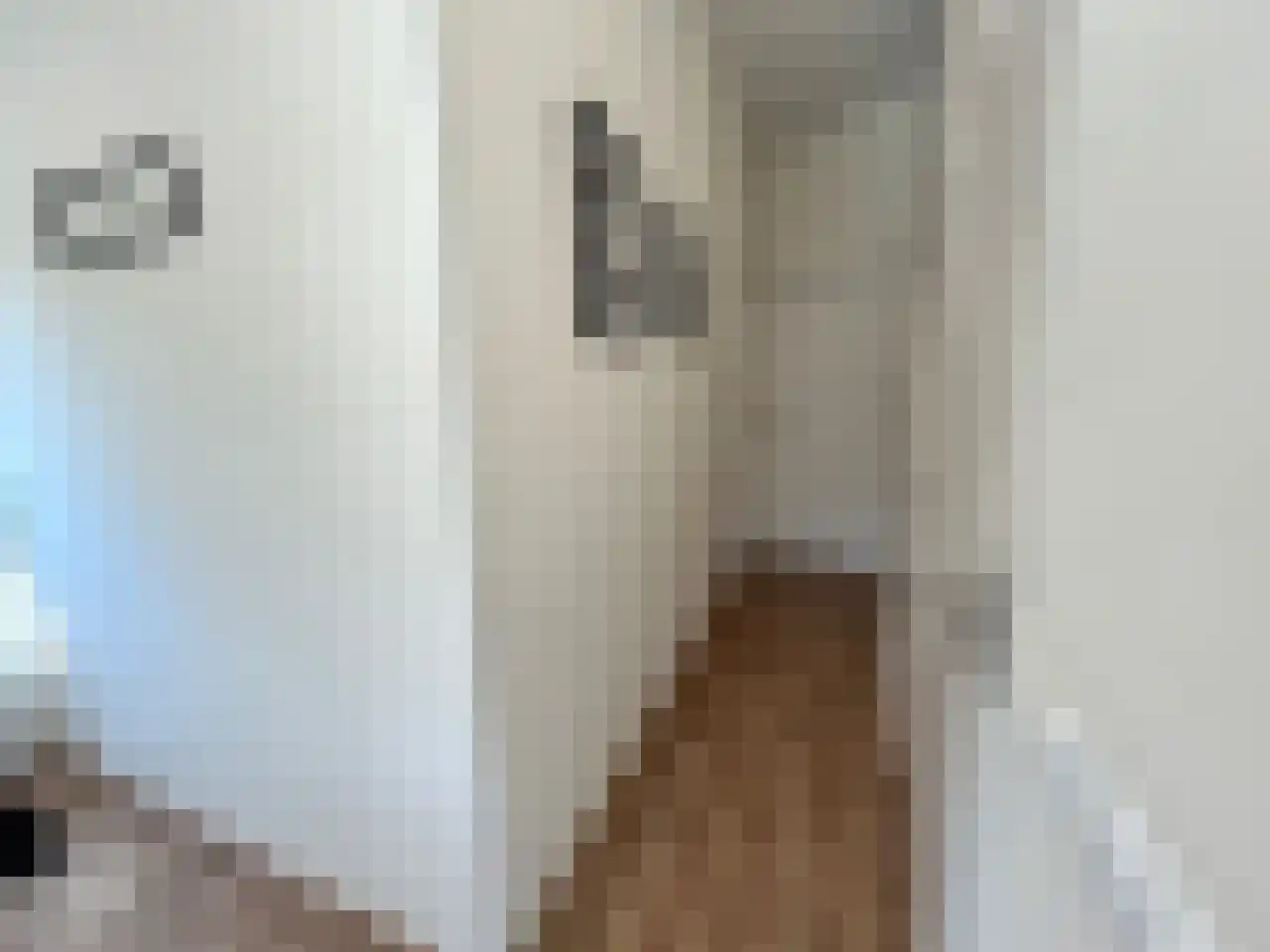 Laan van Laag Kanje 1 r 2435 Maarn thumbnail 17