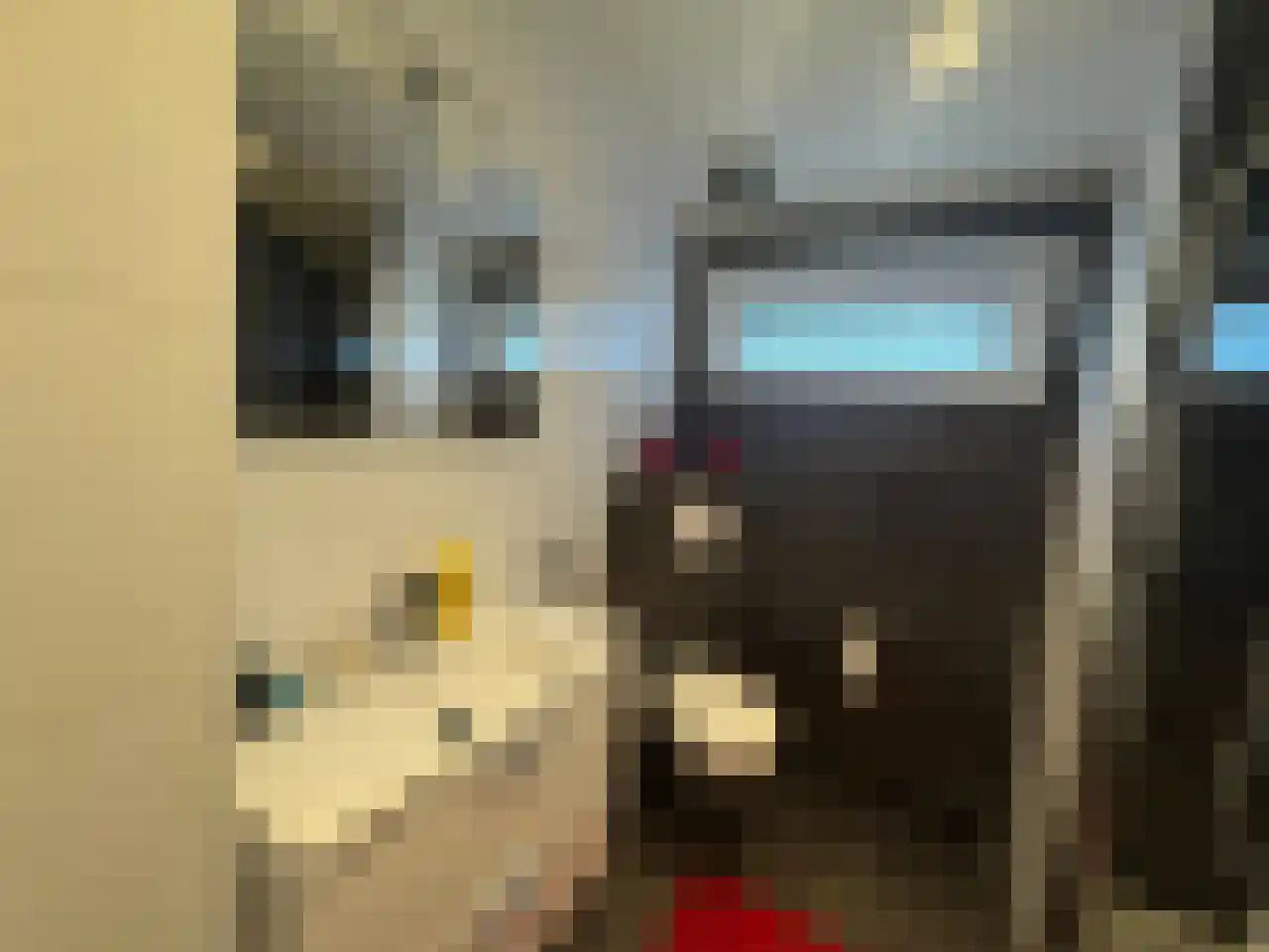 Laan van Laag Kanje 1 r 2435 Maarn thumbnail 17
