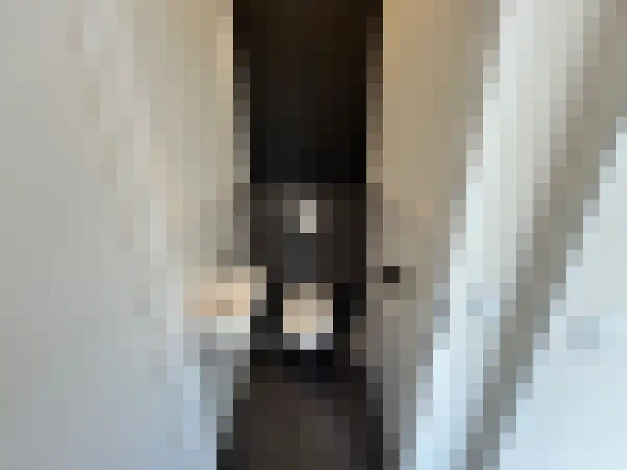 Laan van Laag Kanje 1 r 2435 Maarn thumbnail 17