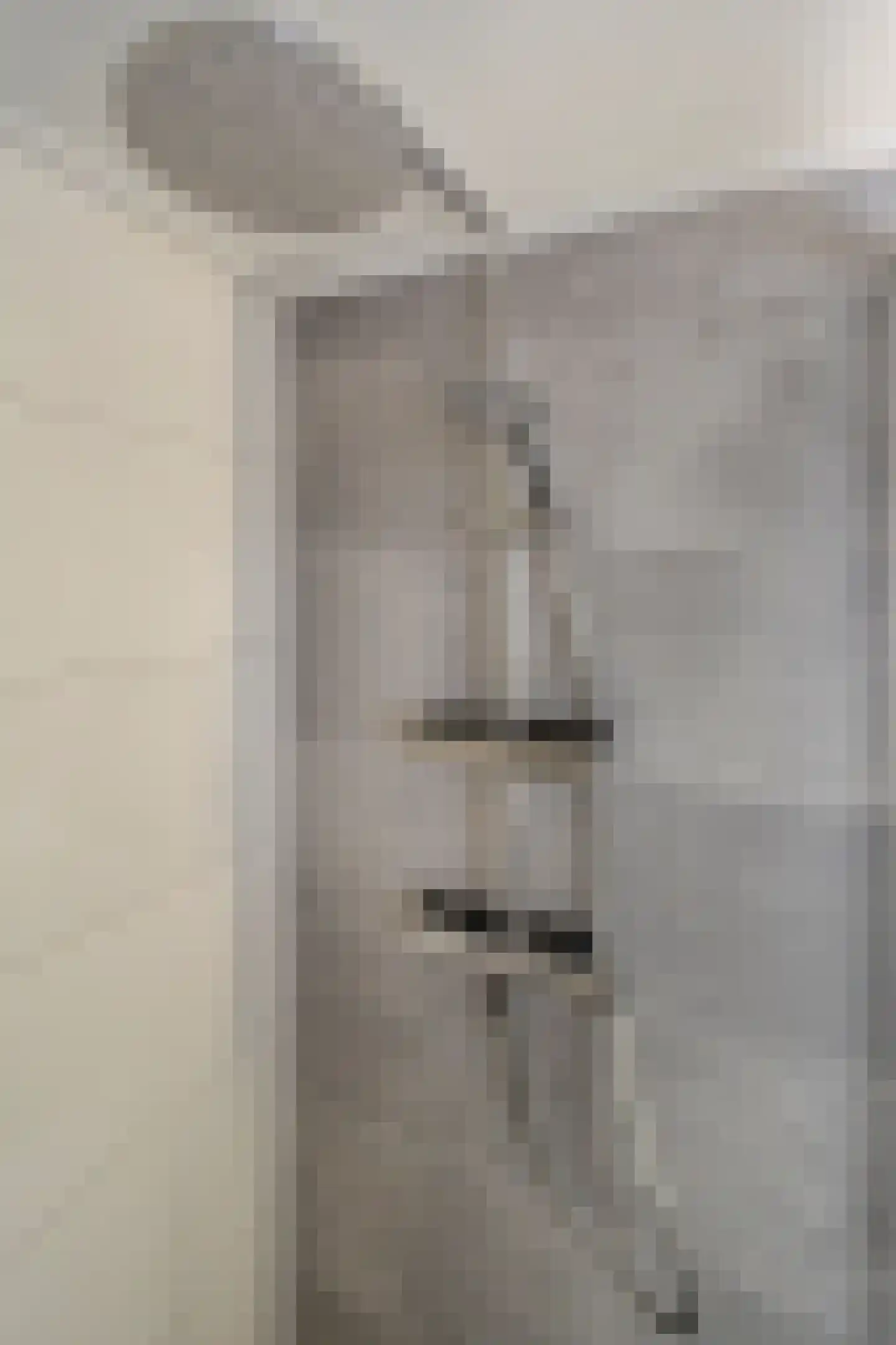 Laan van Laag Kanje 1 r 2435 Maarn thumbnail 17