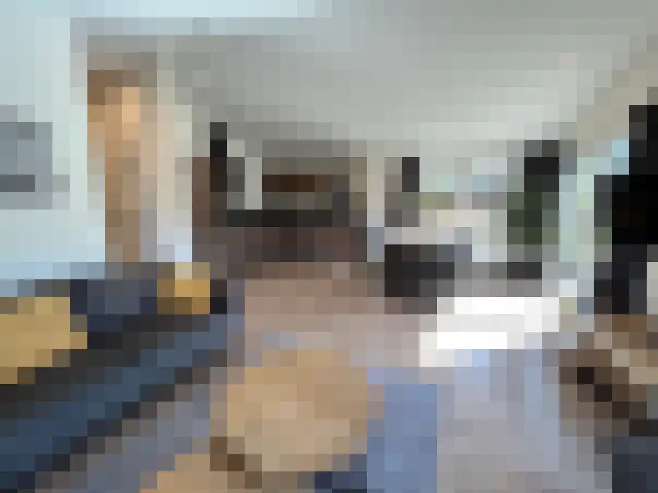 Laan van Laag Kanje 1 r 2435 Maarn thumbnail 17