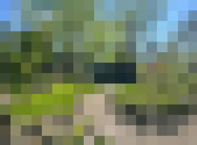 Laan van Laag Kanje 1 r 2435 Maarn thumbnail 17