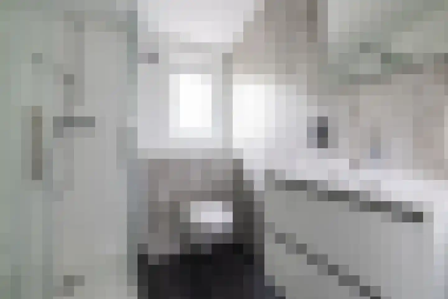 Laan van Laag Kanje 1 r 2435 Maarn thumbnail 17