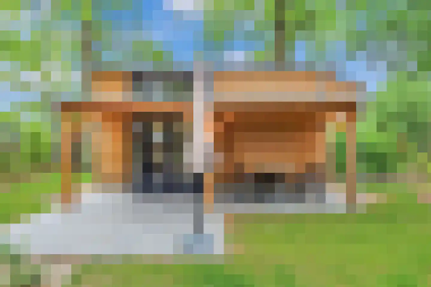 Laan van Laag Kanje 1 r 2435 Maarn thumbnail 18