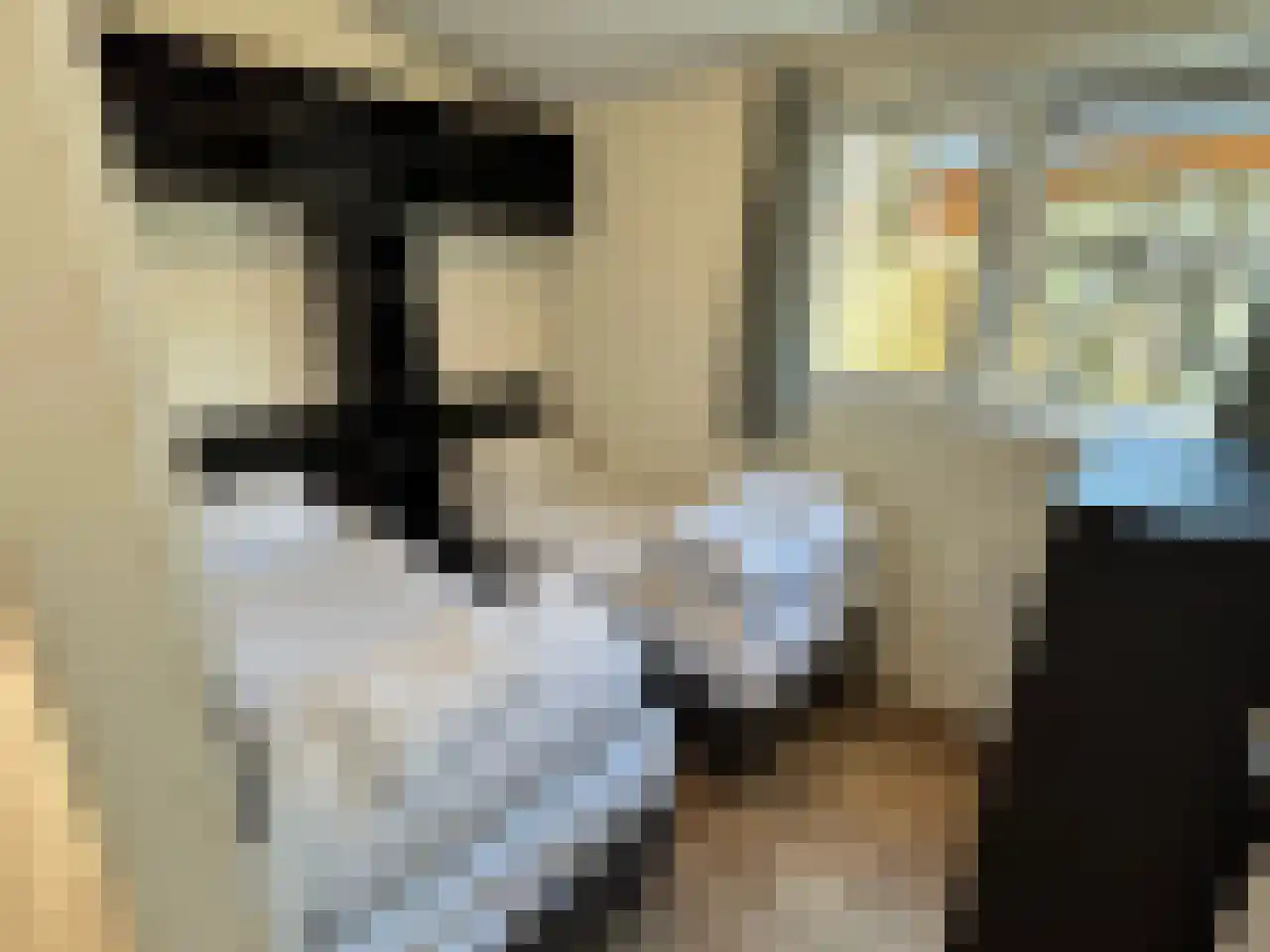 Laan van Laag Kanje 1 r 2435 Maarn thumbnail 18