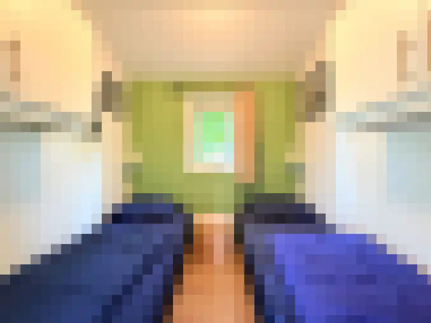 Laan van Laag Kanje 1 r 2435 Maarn thumbnail 18