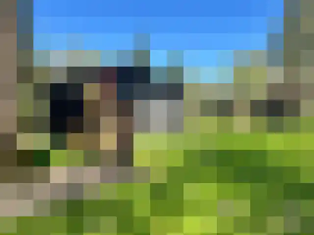 Laan van Laag Kanje 1 r 2435 Maarn thumbnail 18