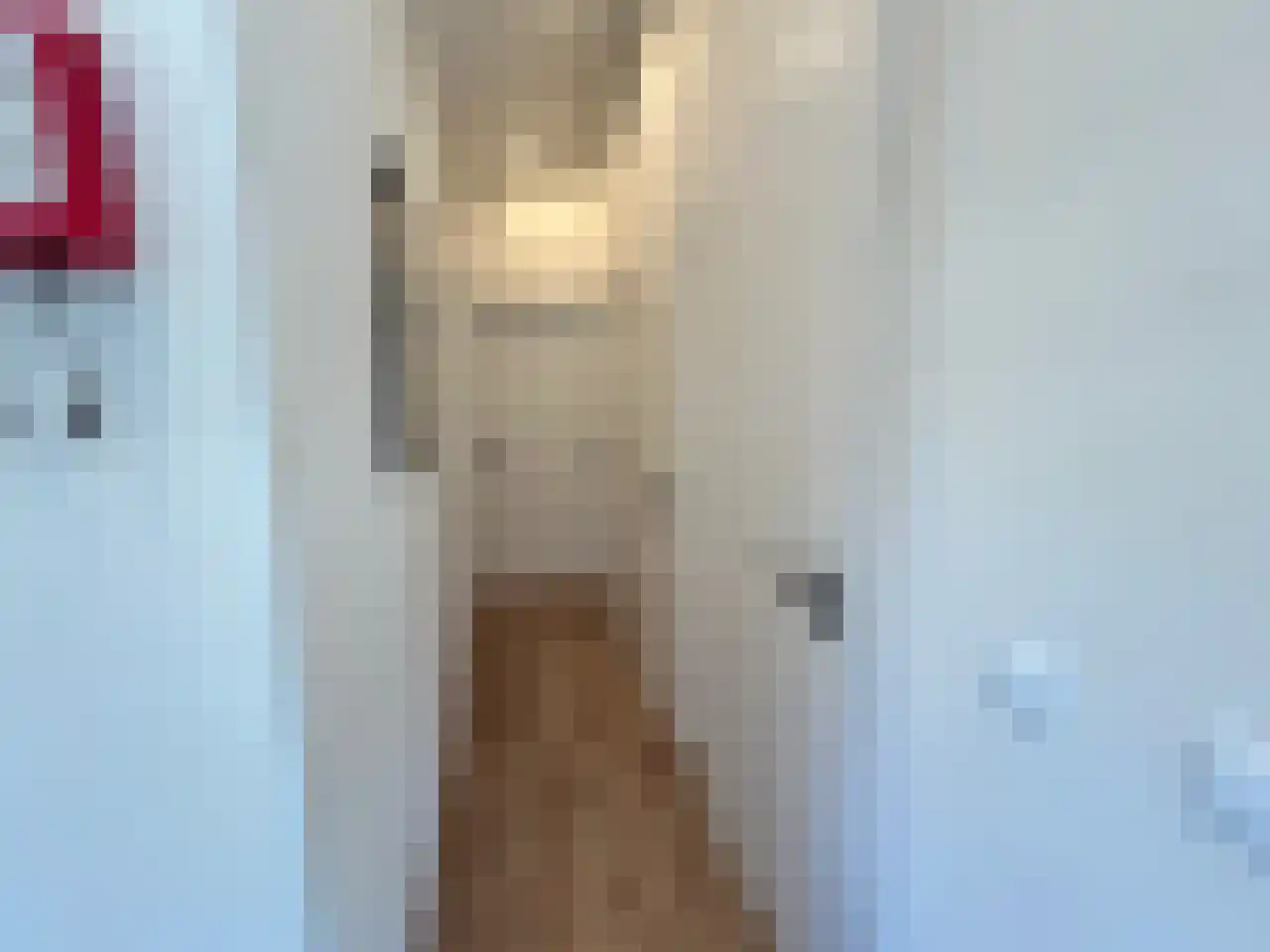 Laan van Laag Kanje 1 r 2435 Maarn thumbnail 18
