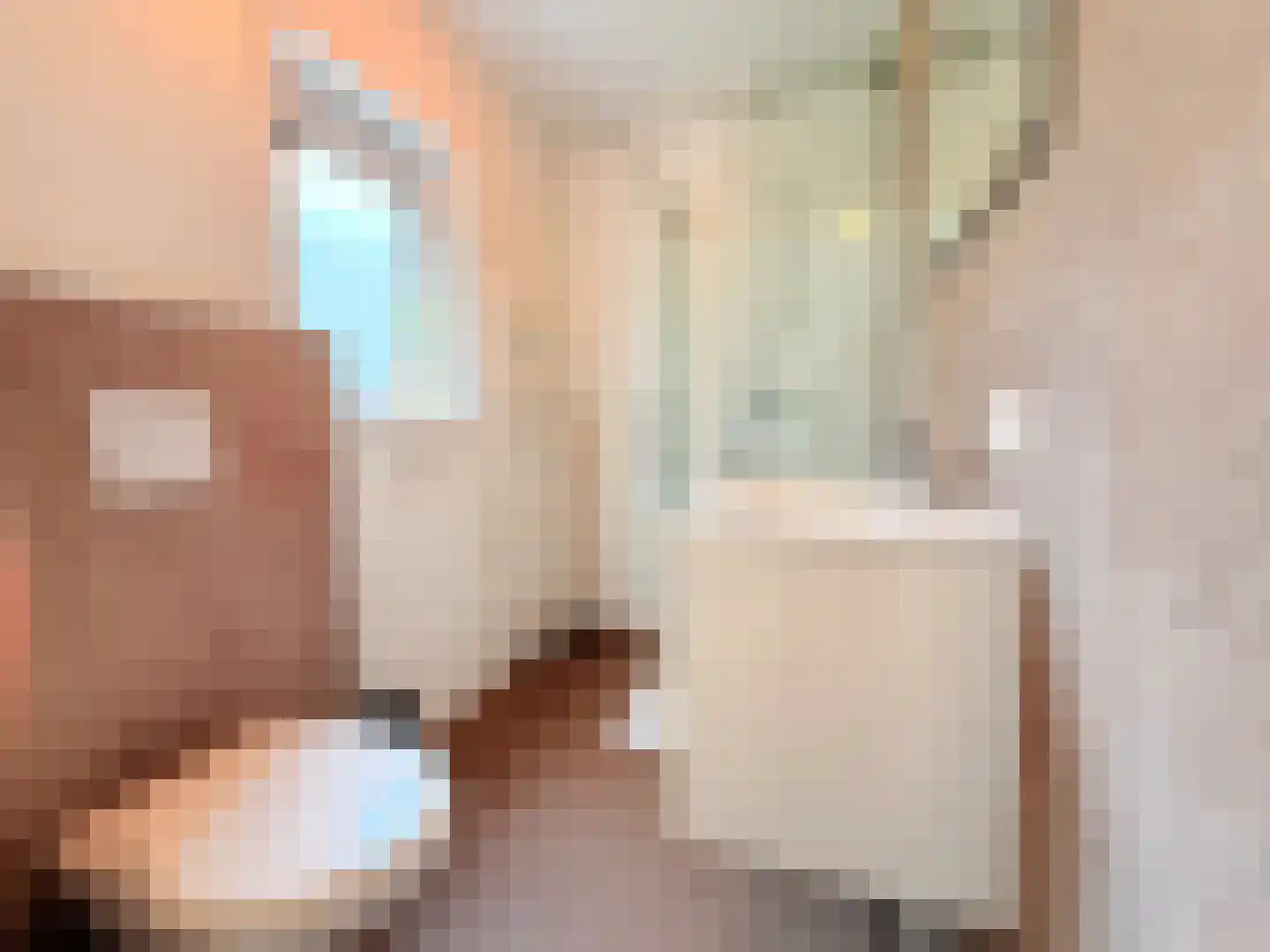 Laan van Laag Kanje 1 r 2435 Maarn thumbnail 18