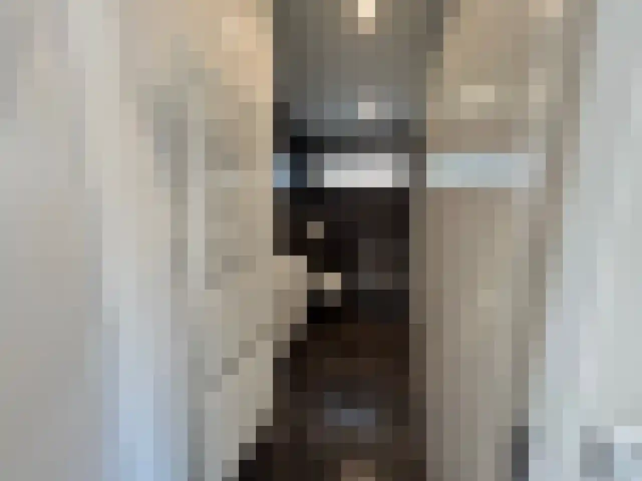 Laan van Laag Kanje 1 r 2435 Maarn thumbnail 18