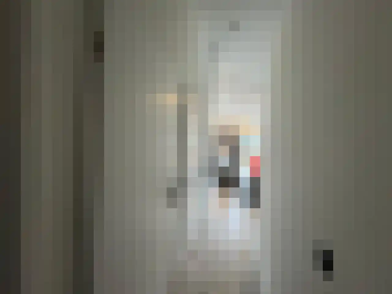 Laan van Laag Kanje 1 r 2435 Maarn thumbnail 19