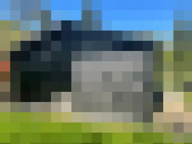 Laan van Laag Kanje 1 r 2435 Maarn thumbnail 19