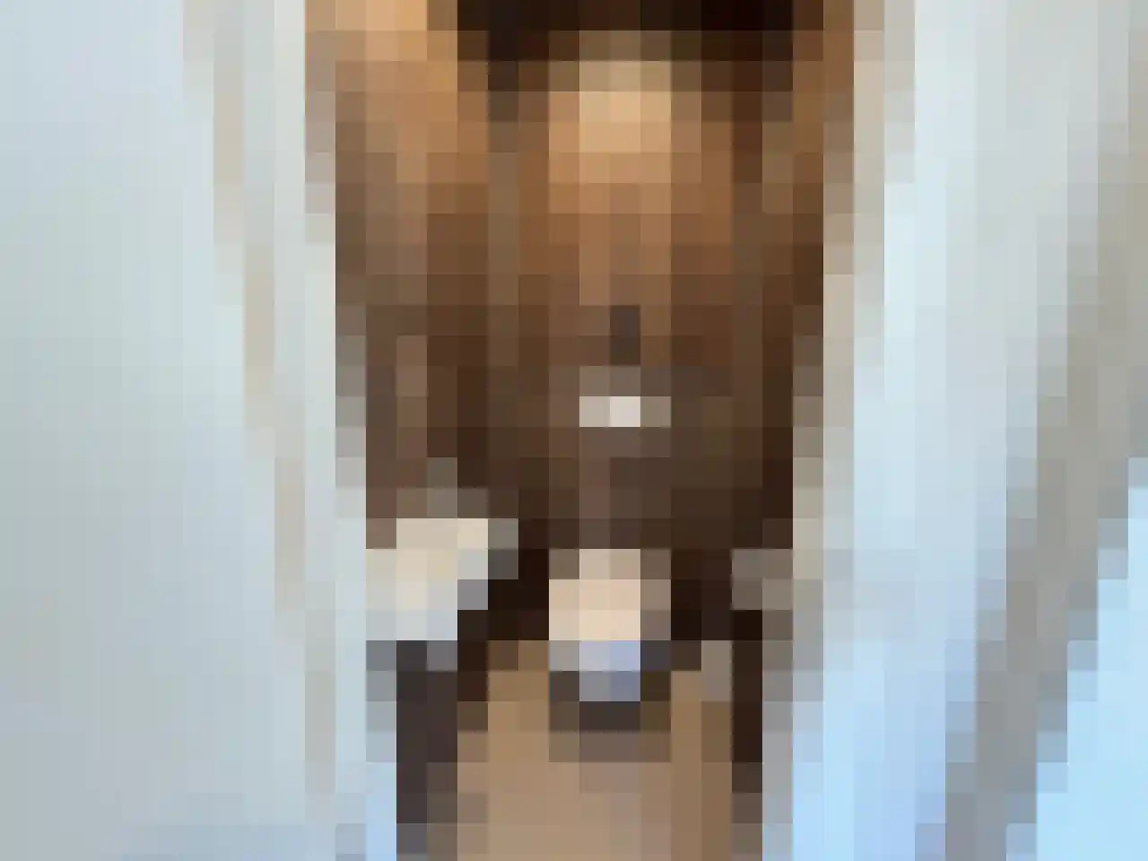Laan van Laag Kanje 1 r 2435 Maarn thumbnail 19