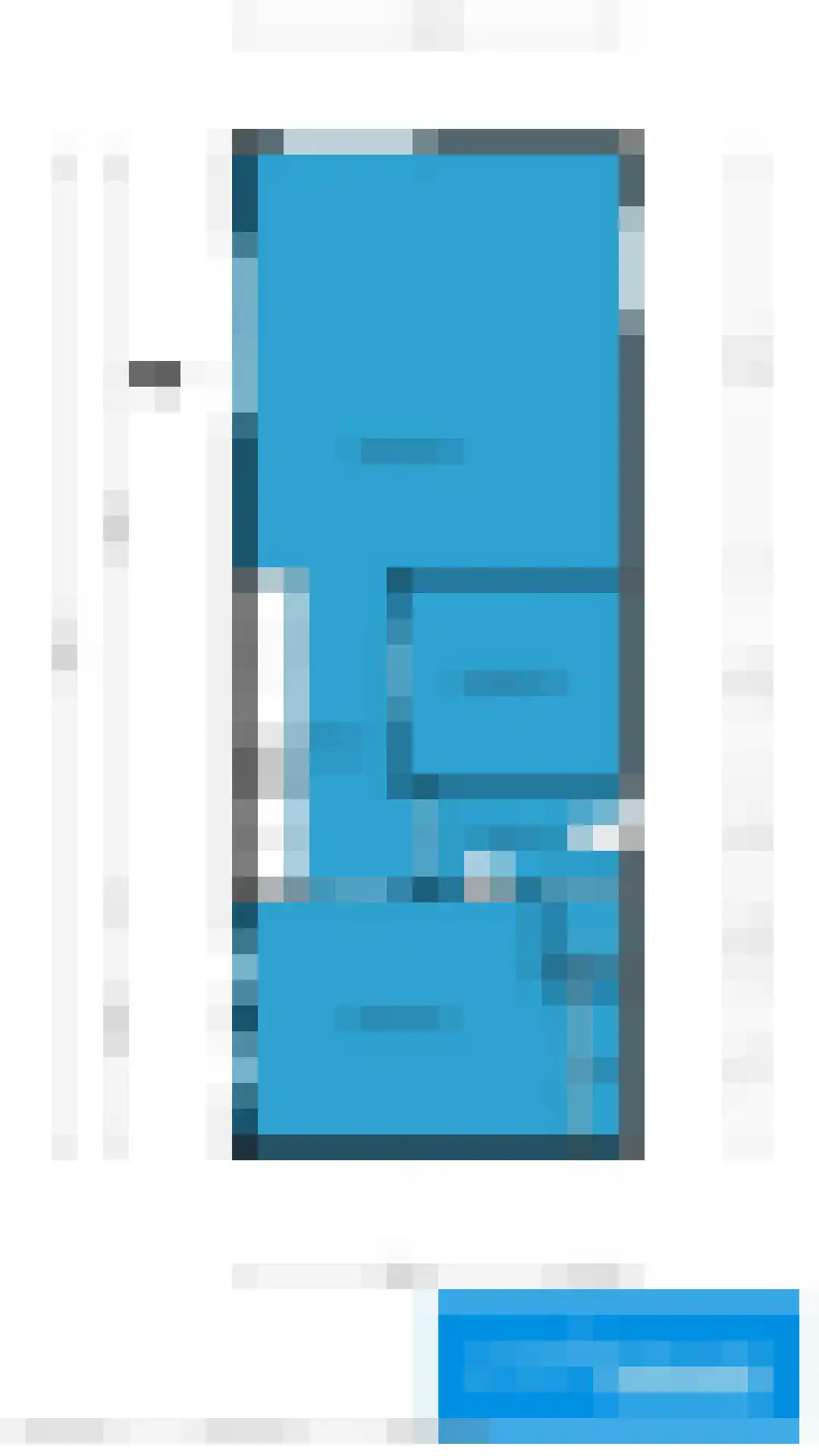 Laan van Laag Kanje 1 r 2435 Maarn thumbnail 20