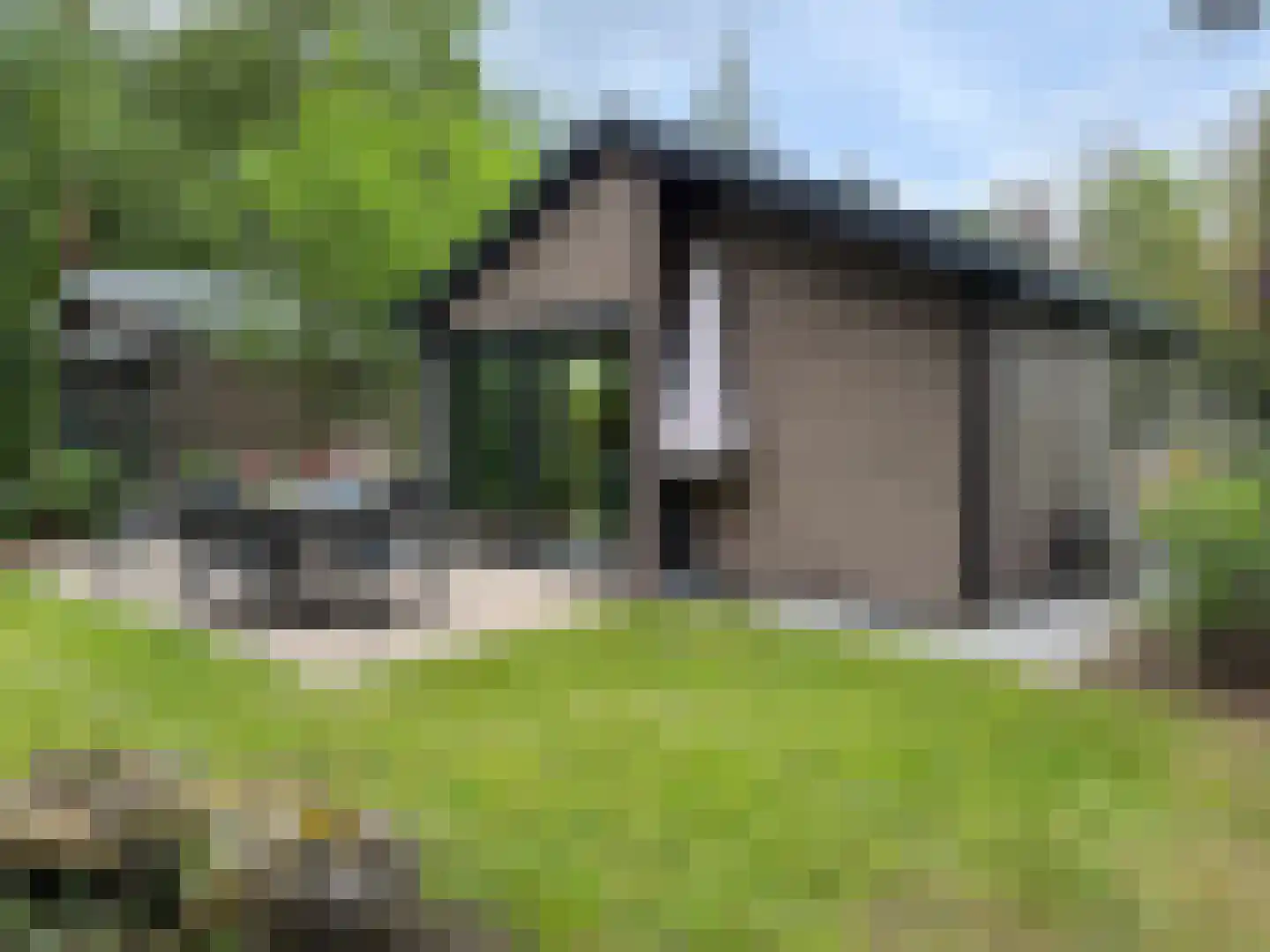 Laan van Laag Kanje 1 r 2435 Maarn thumbnail 20