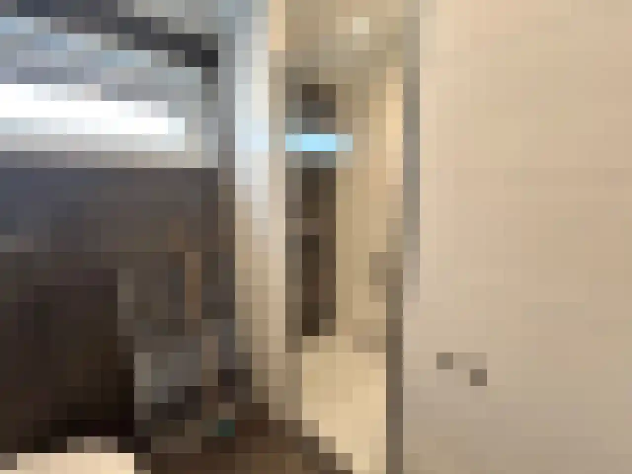 Laan van Laag Kanje 1 r 2435 Maarn thumbnail 20