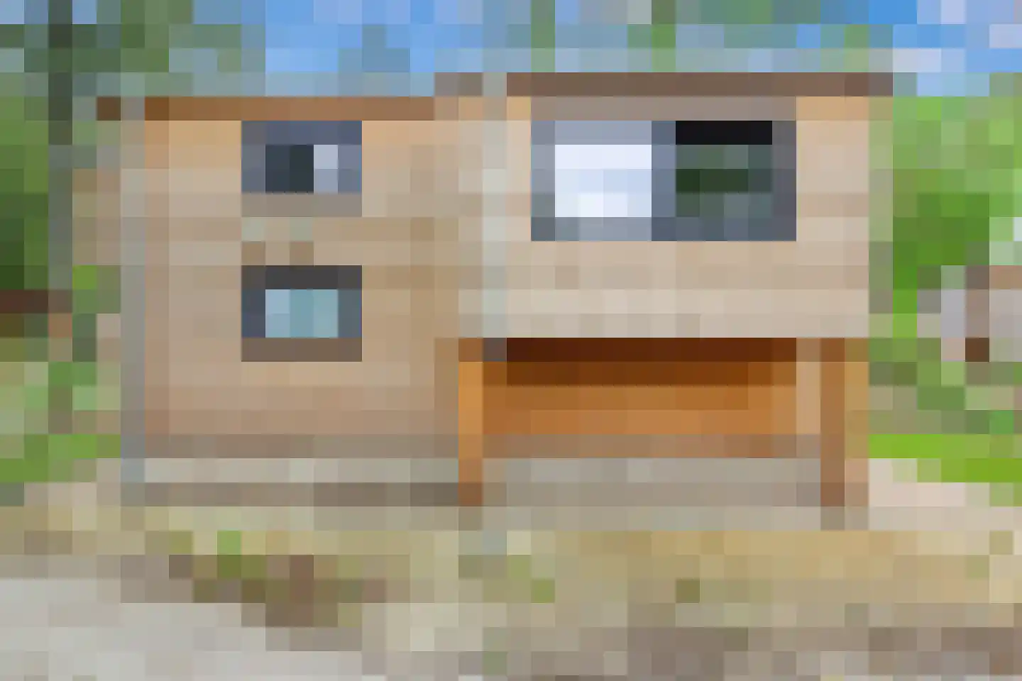 Laan van Laag Kanje 1 r 2435 Maarn thumbnail 20