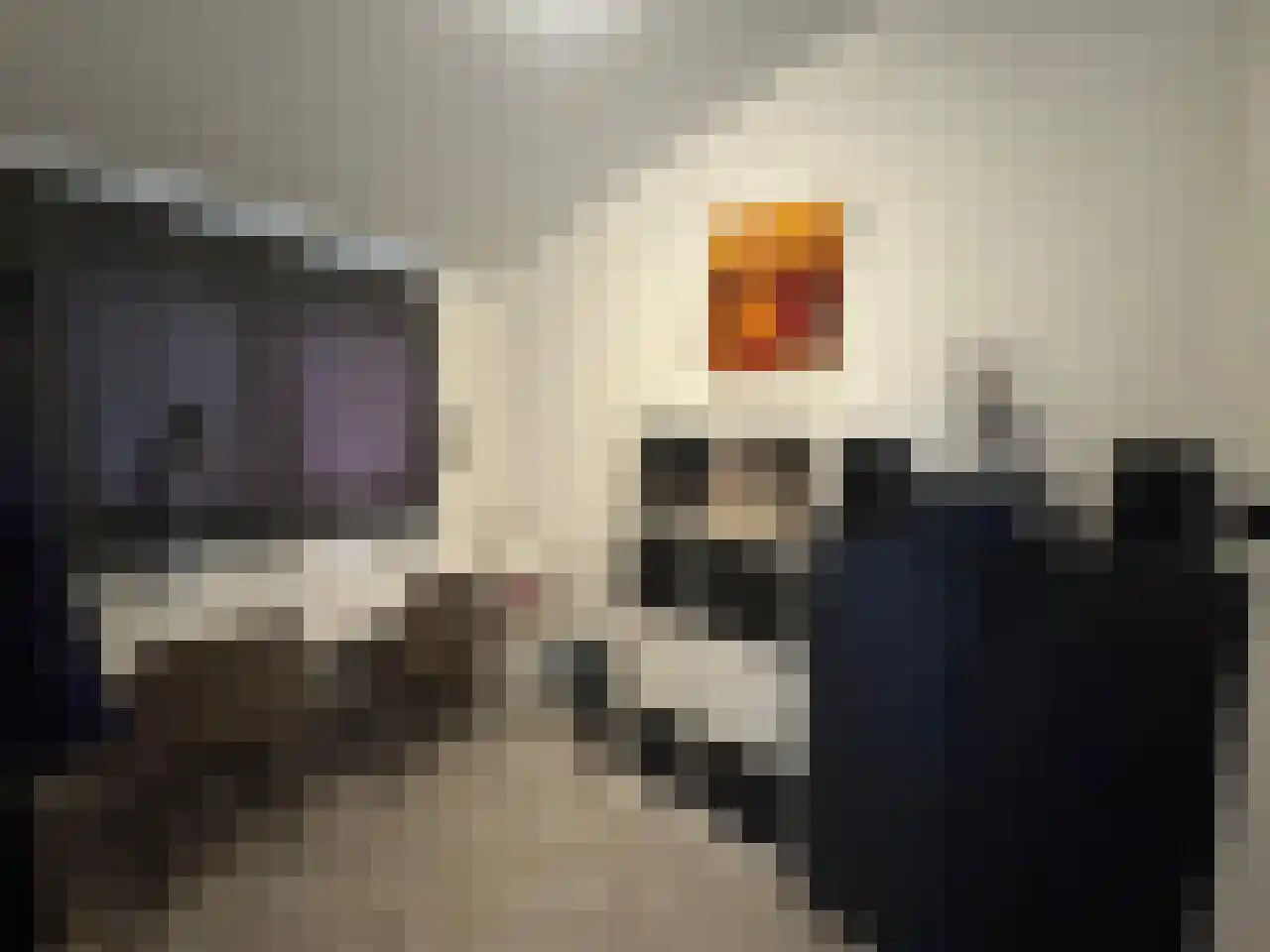 Laan van Laag Kanje 1 r 2435 Maarn thumbnail 20