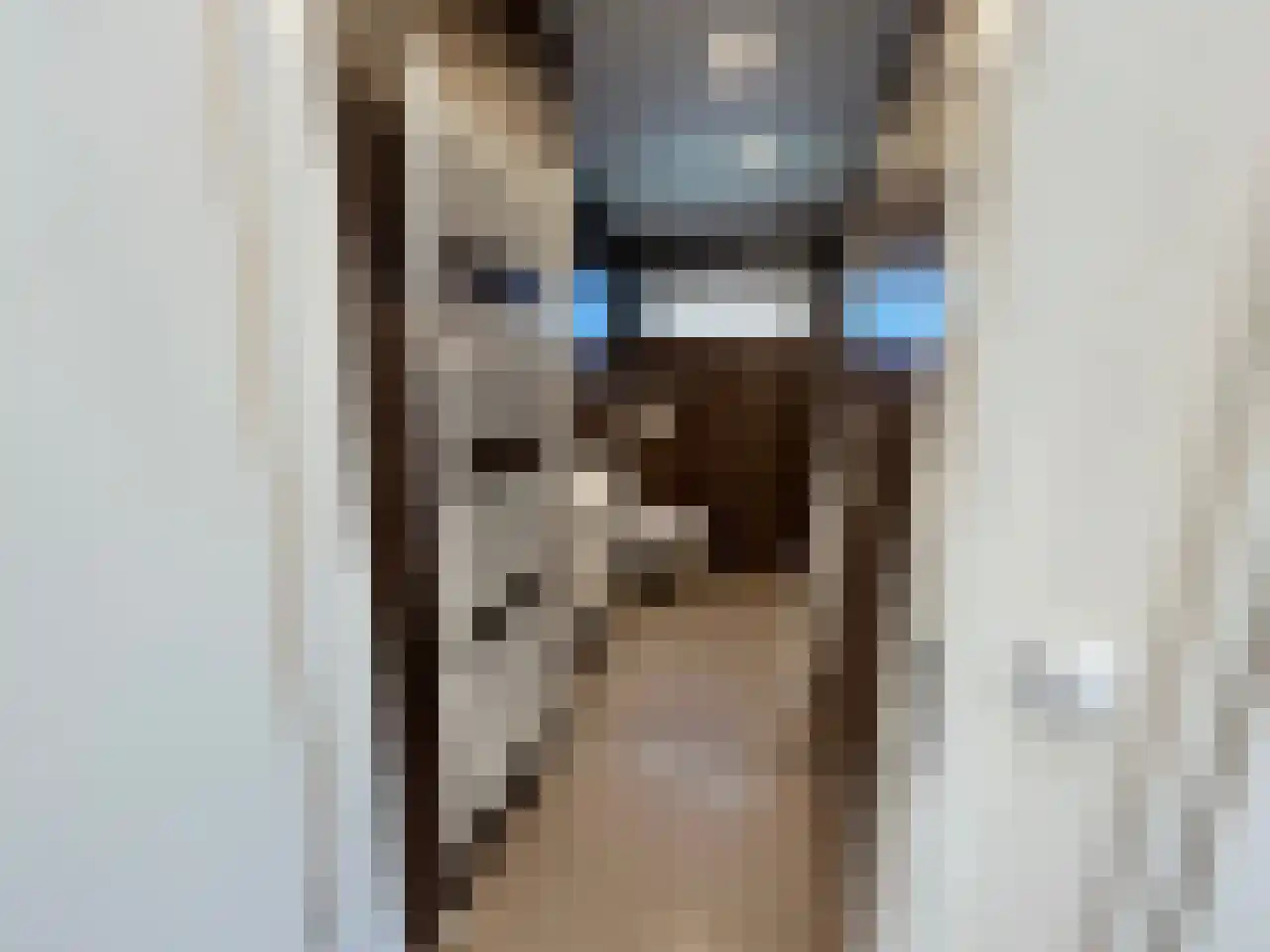 Laan van Laag Kanje 1 r 2435 Maarn thumbnail 20