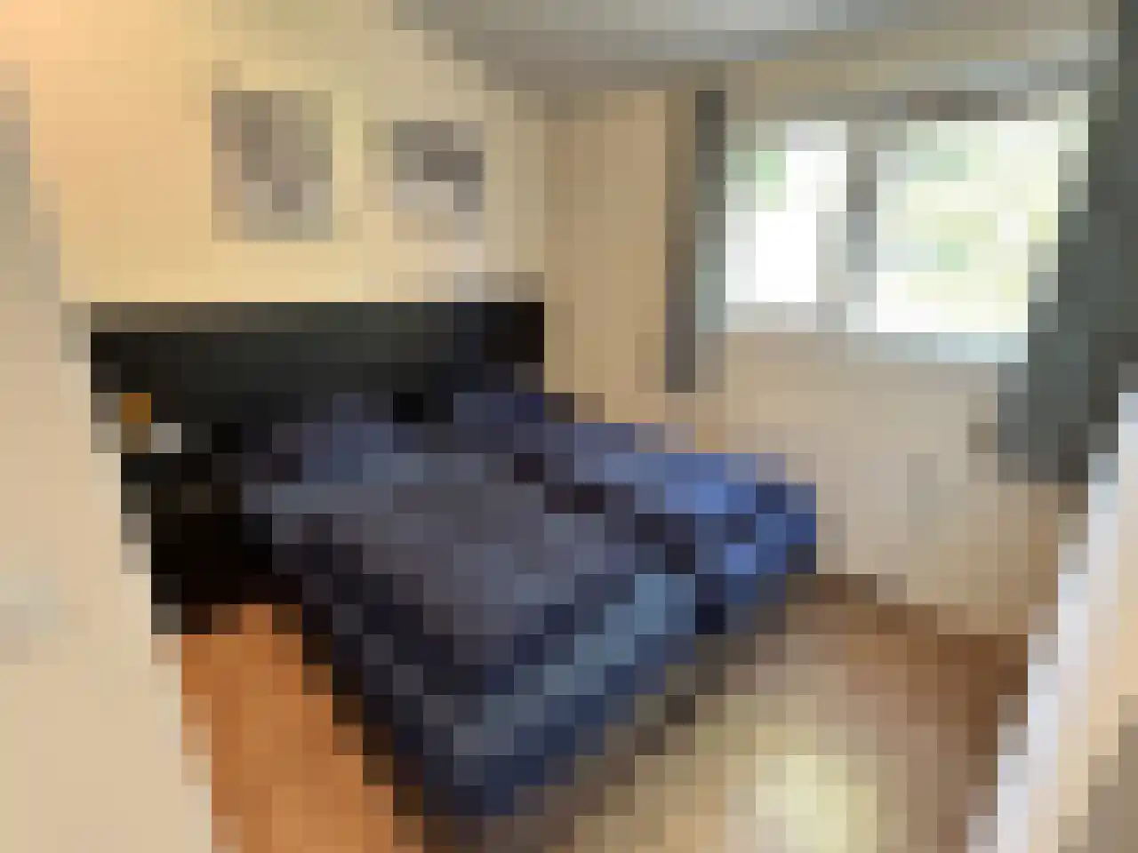 Laan van Laag Kanje 1 r 2435 Maarn thumbnail 20