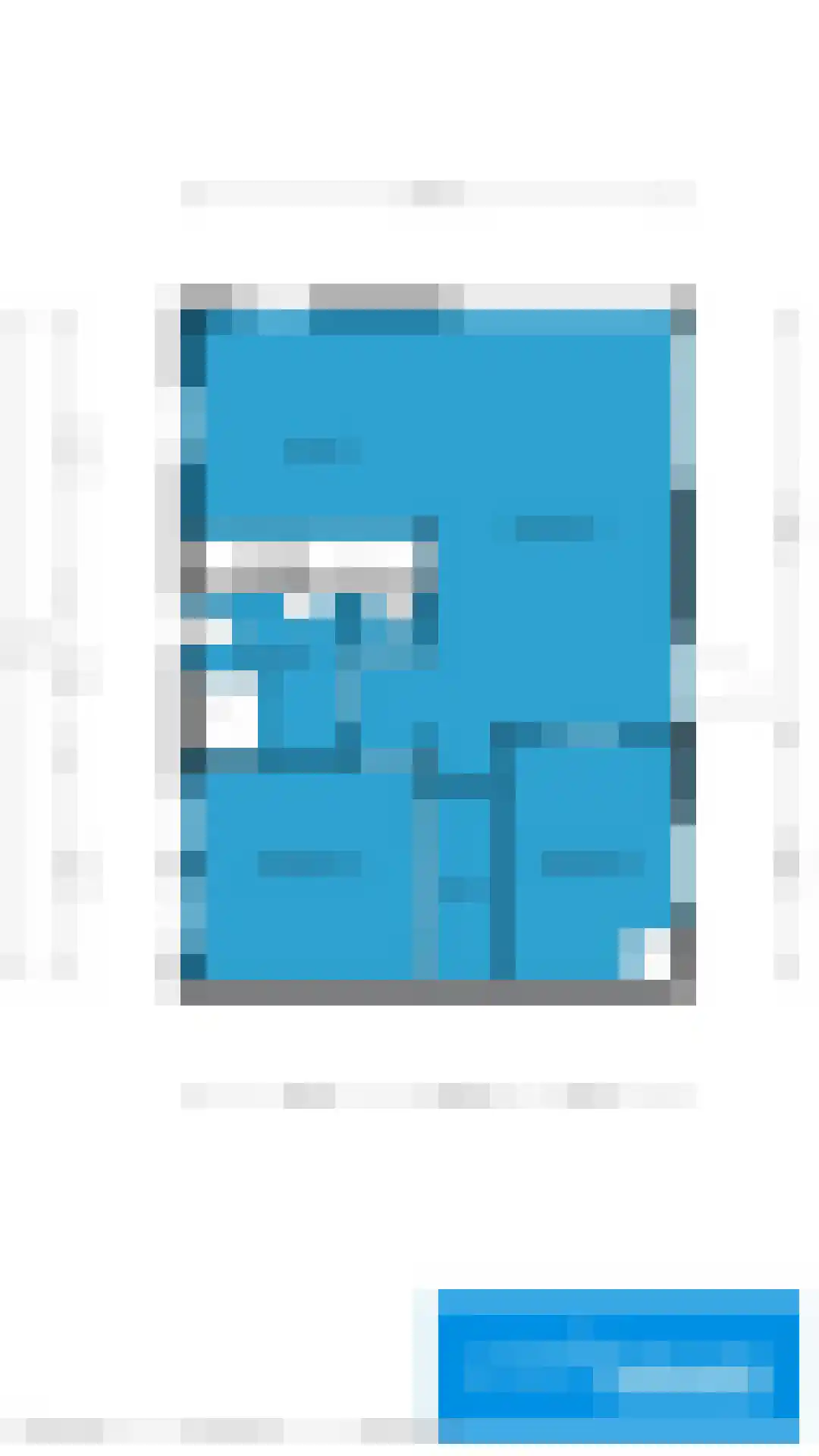 Laan van Laag Kanje 1 r 2435 Maarn thumbnail 20