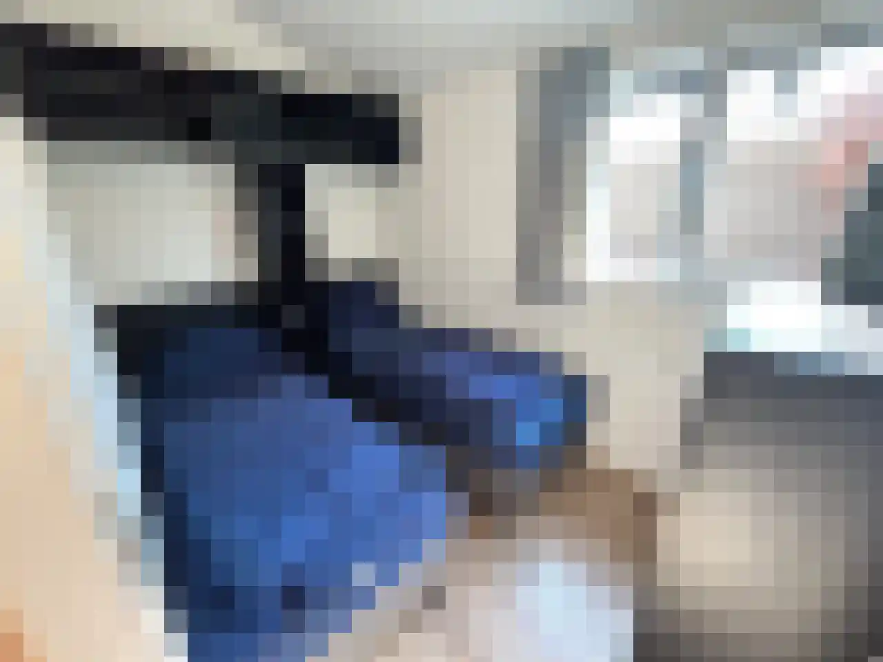 Laan van Laag Kanje 1 r 2435 Maarn thumbnail 21