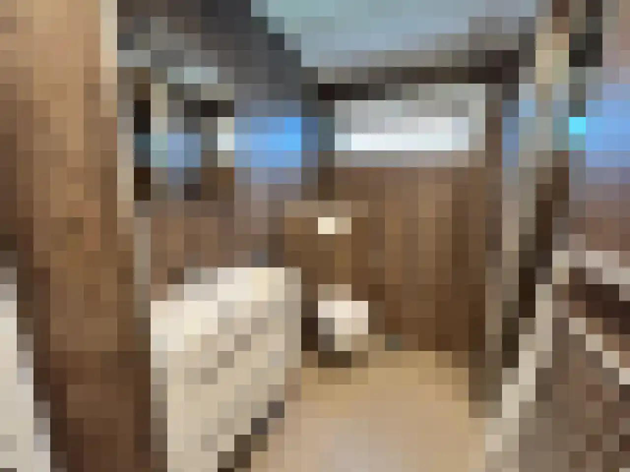 Laan van Laag Kanje 1 r 2435 Maarn thumbnail 21