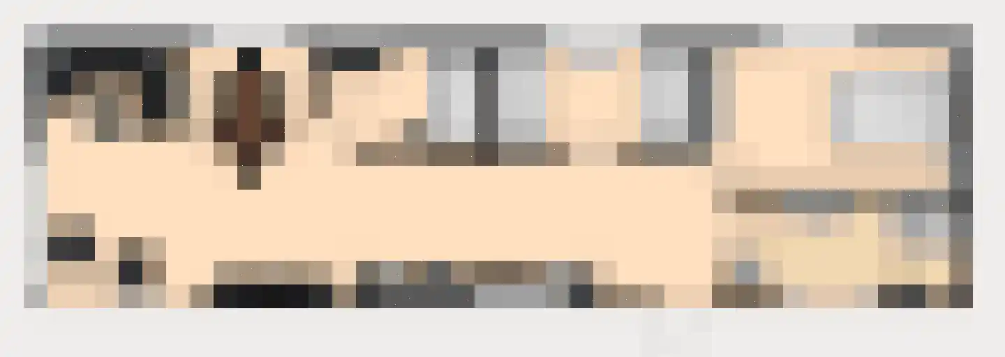 Laan van Laag Kanje 1 r 2435 Maarn thumbnail 21