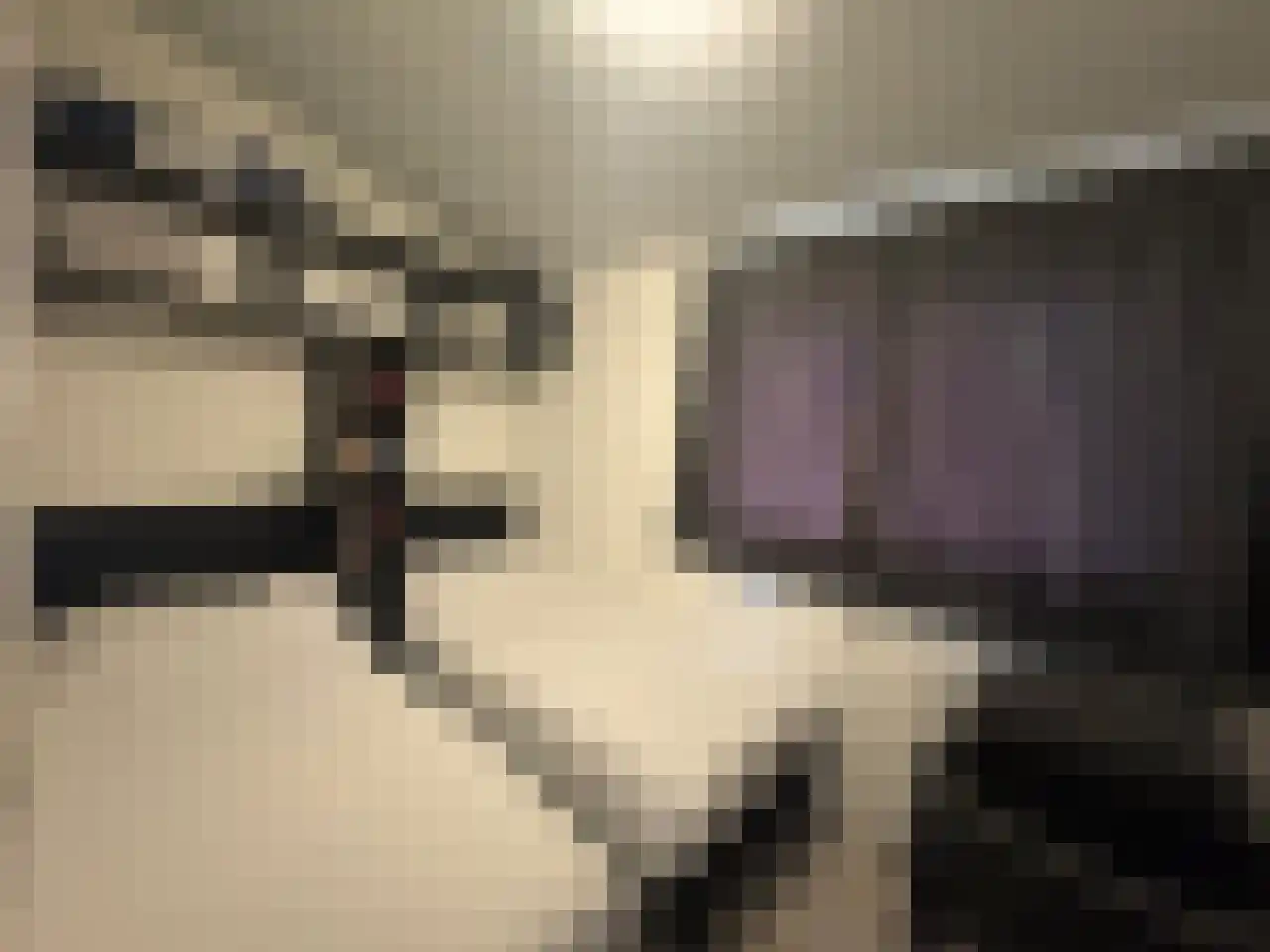 Laan van Laag Kanje 1 r 2435 Maarn thumbnail 21