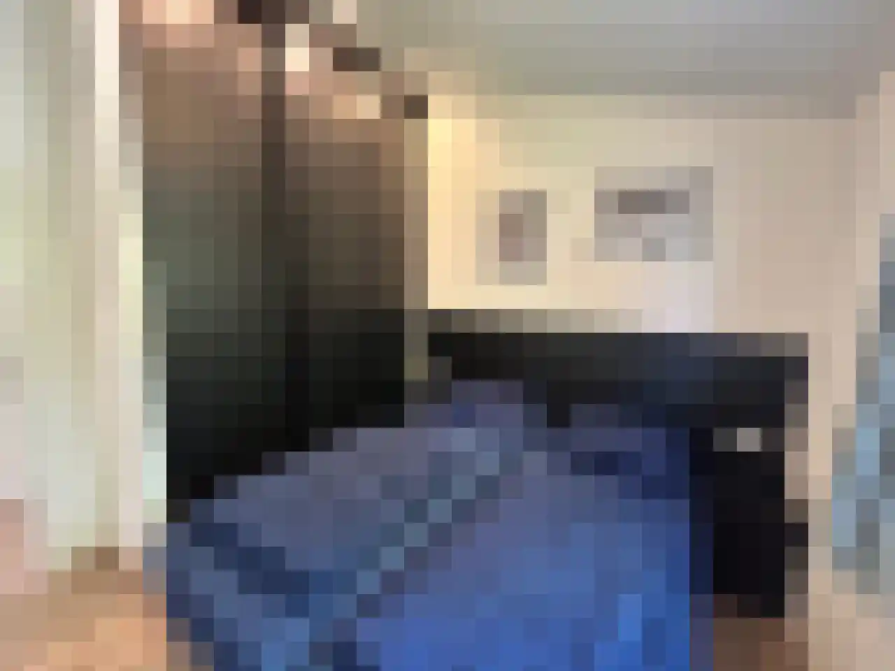 Laan van Laag Kanje 1 r 2435 Maarn thumbnail 21