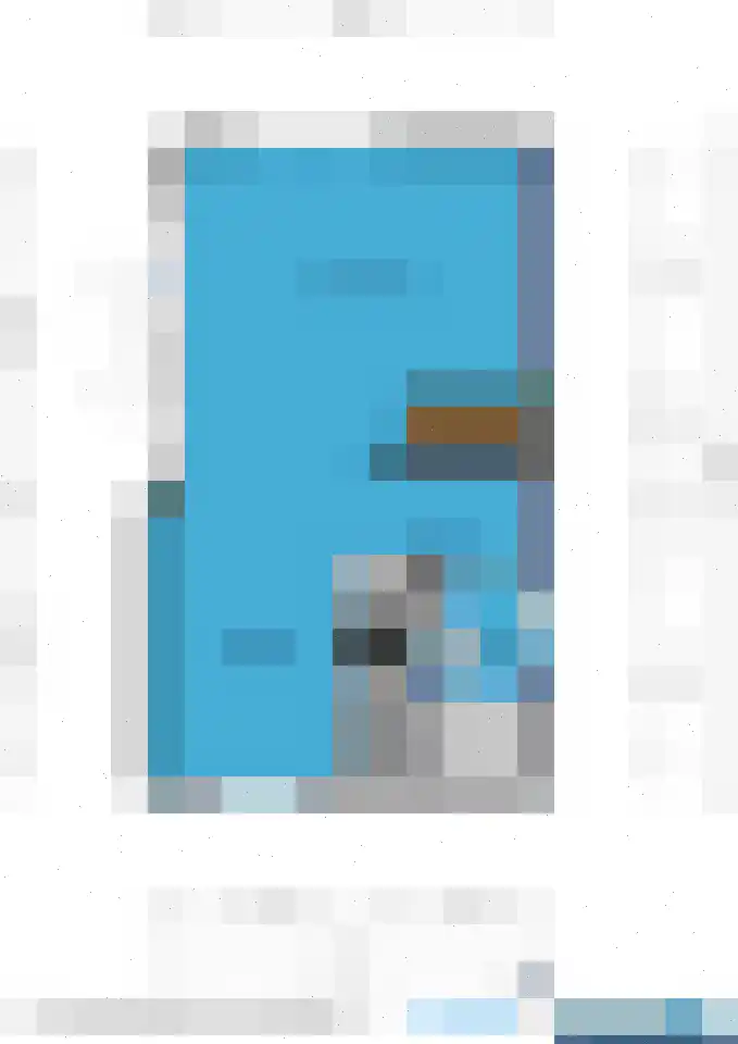 Laan van Laag Kanje 1 r 2435 Maarn thumbnail 22