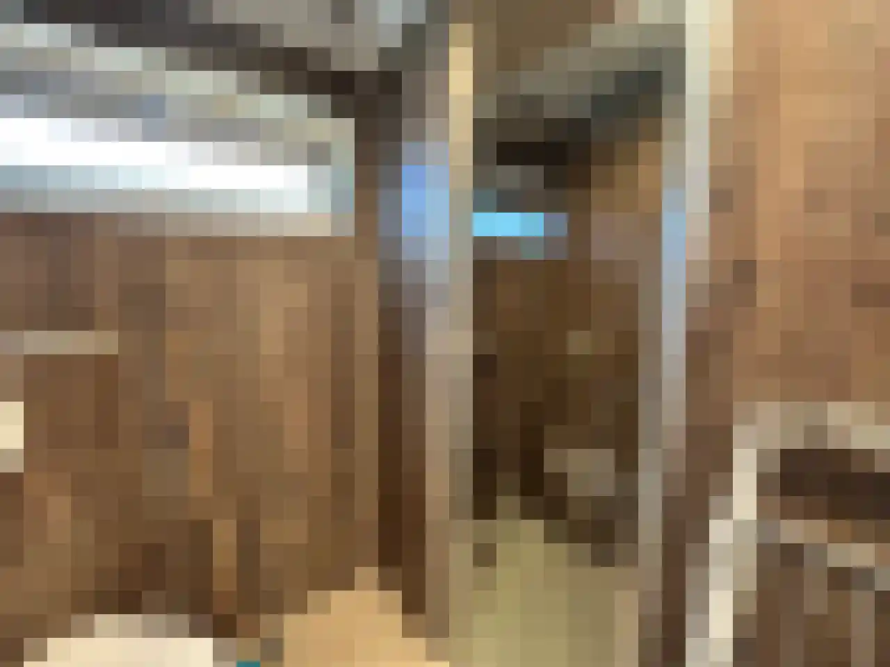 Laan van Laag Kanje 1 r 2435 Maarn thumbnail 22