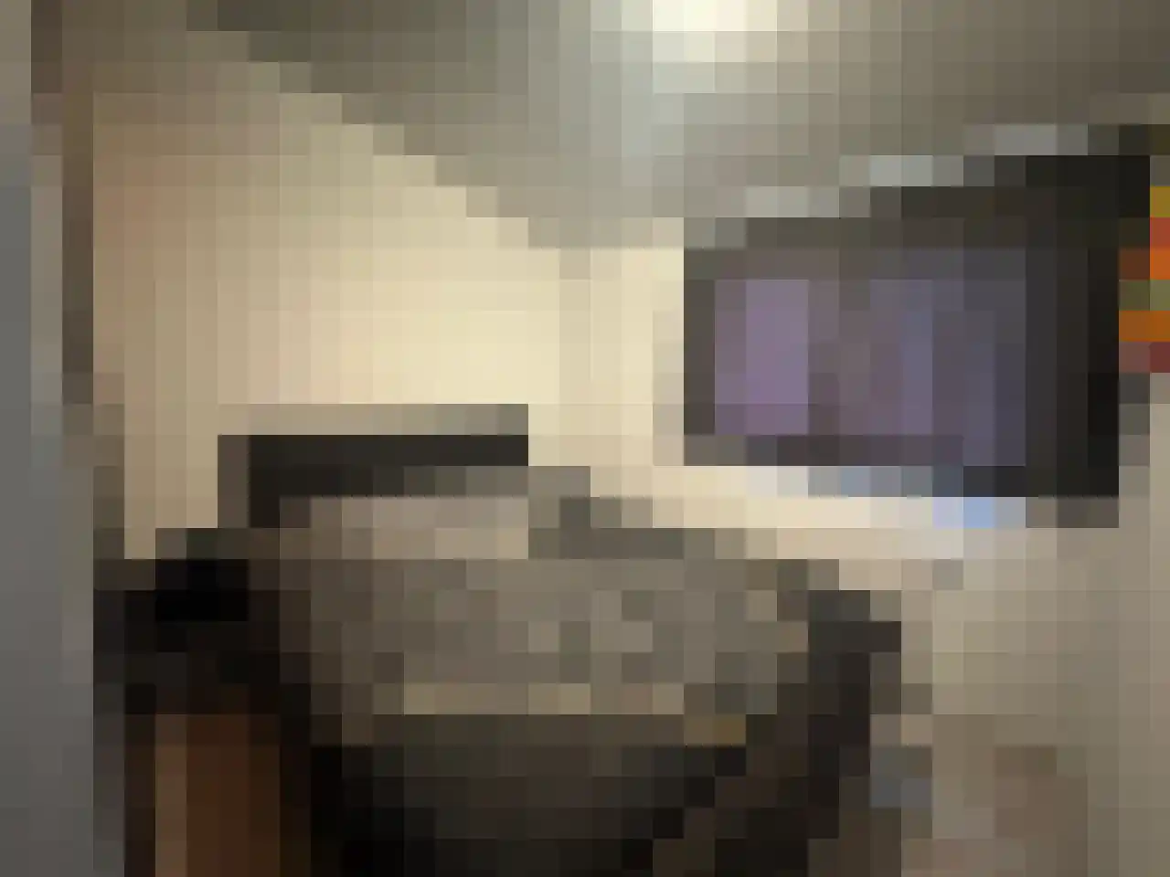 Laan van Laag Kanje 1 r 2435 Maarn thumbnail 22