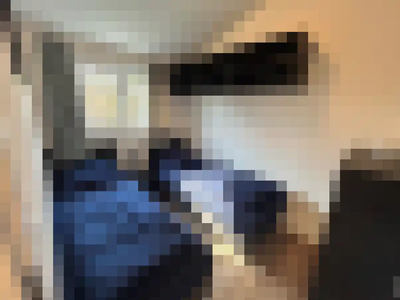 Laan van Laag Kanje 1 r 2435 Maarn thumbnail 22