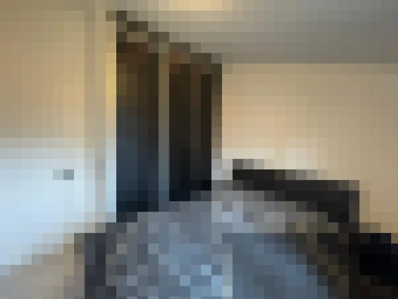 Laan van Laag Kanje 1 r 2435 Maarn thumbnail 23