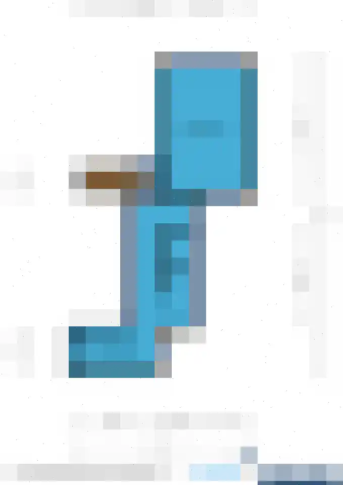 Laan van Laag Kanje 1 r 2435 Maarn thumbnail 23