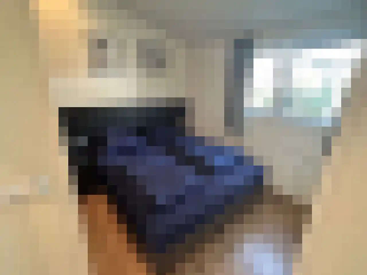 Laan van Laag Kanje 1 r 2435 Maarn thumbnail 23