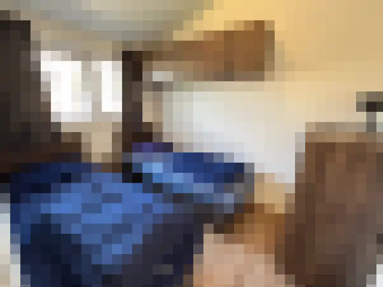 Laan van Laag Kanje 1 r 2435 Maarn thumbnail 24