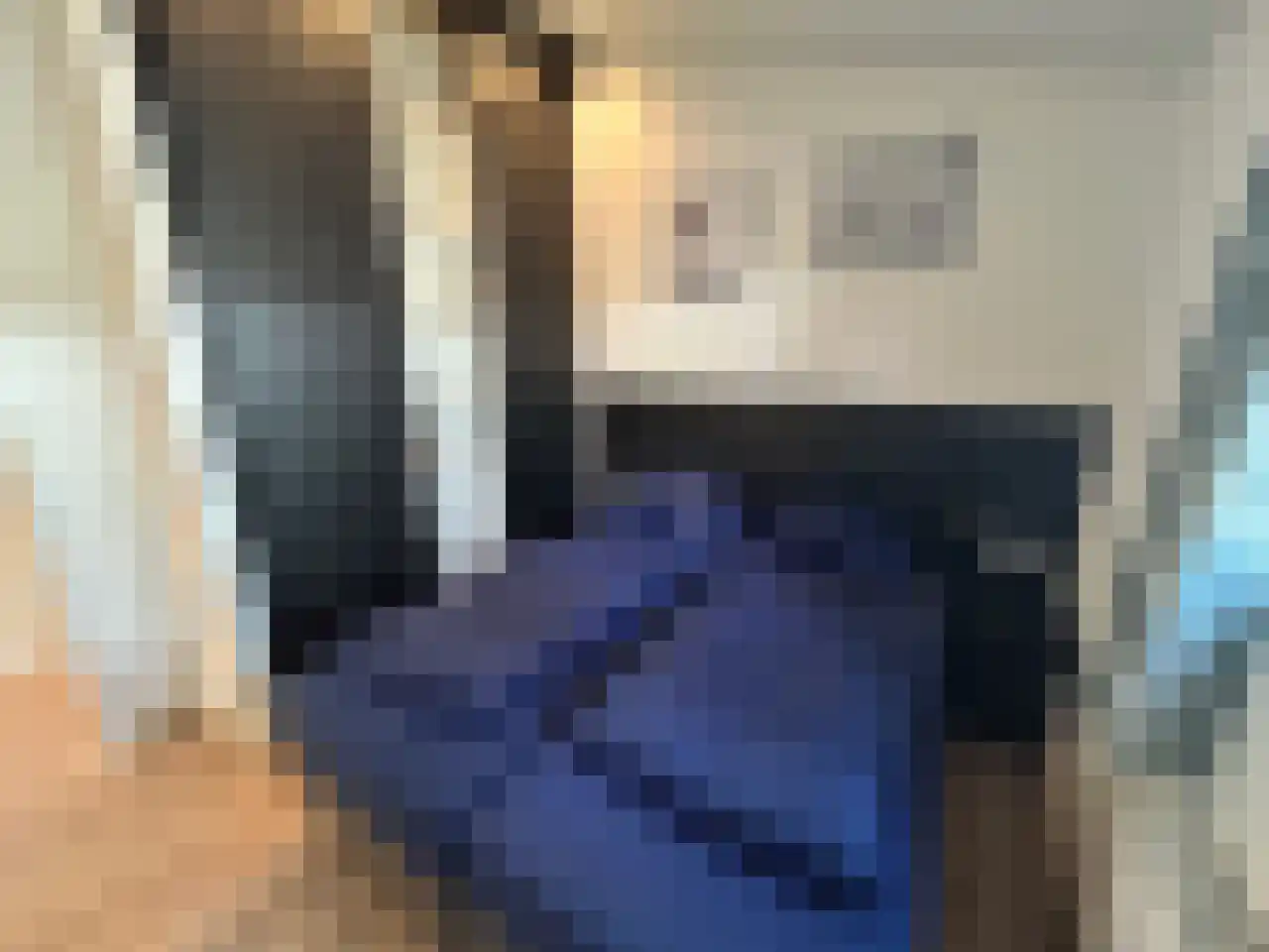 Laan van Laag Kanje 1 r 2435 Maarn thumbnail 24