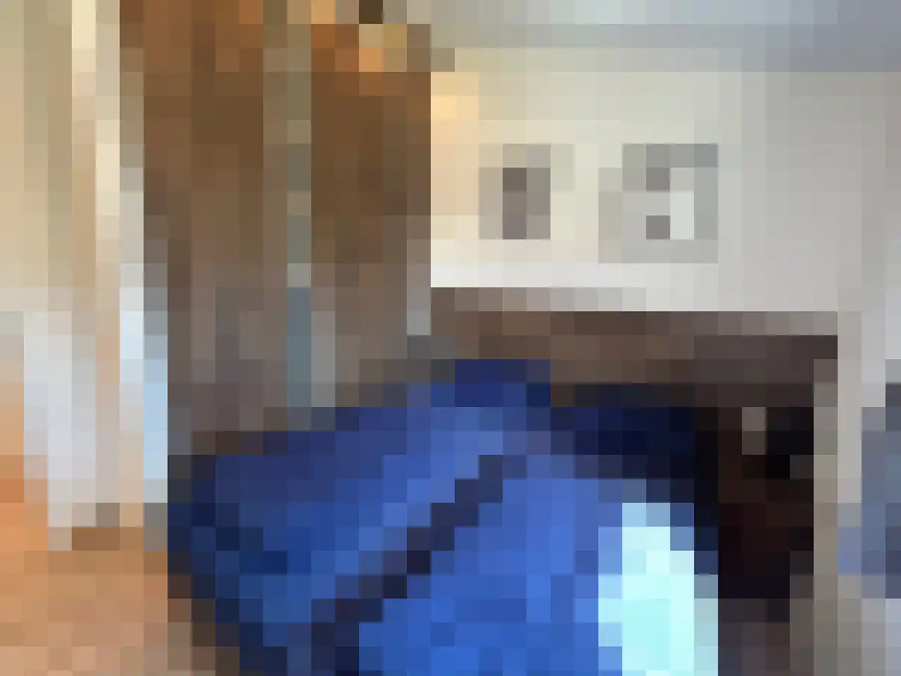 Laan van Laag Kanje 1 r 2435 Maarn thumbnail 26