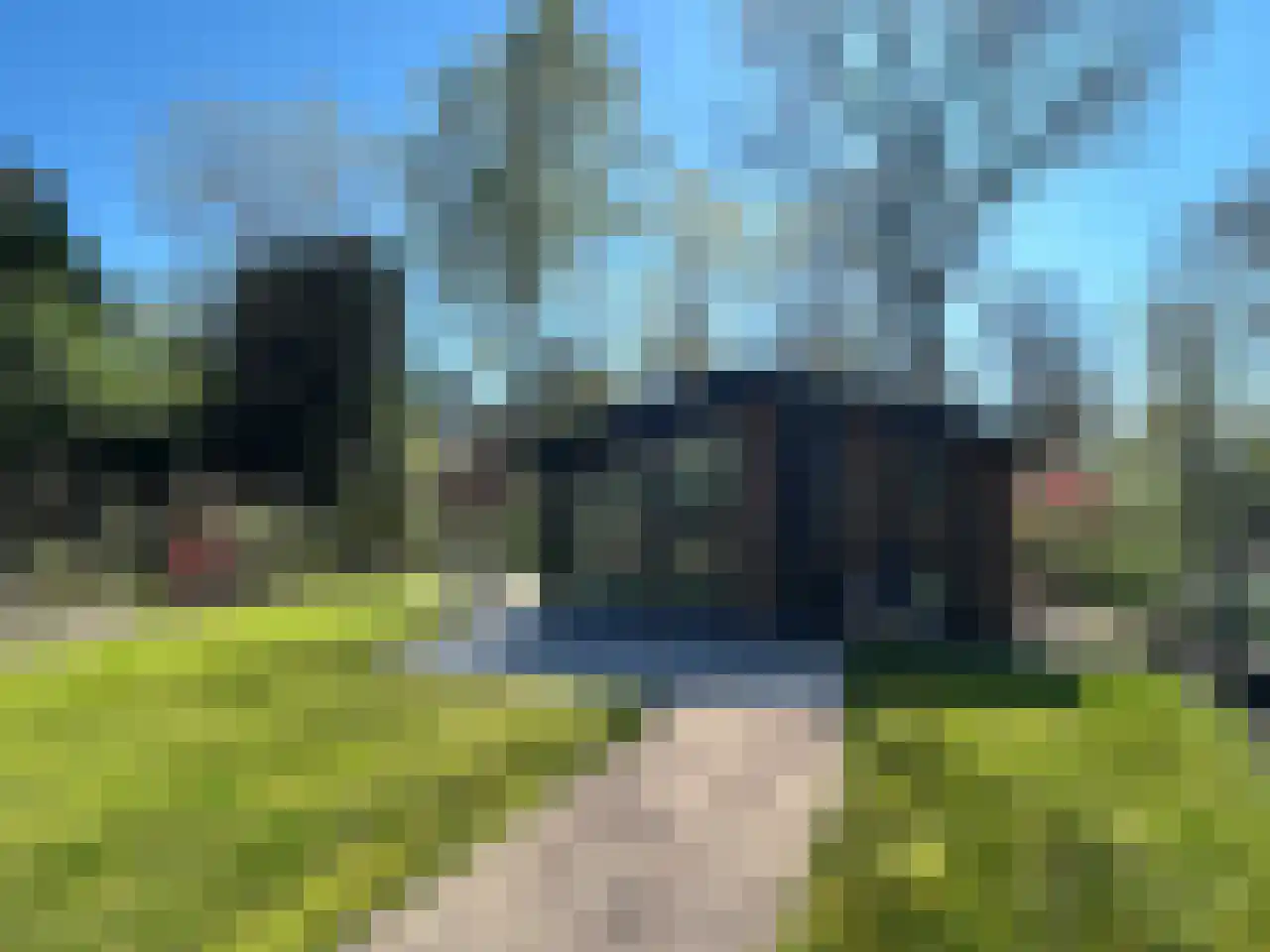 Laan van Laag Kanje 1 r 2435 Maarn foto 3