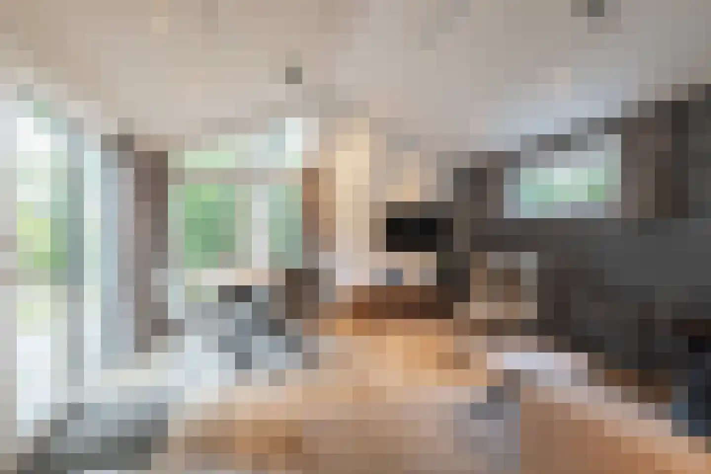 Laan van Laag Kanje 1 r 2435 Maarn foto 3