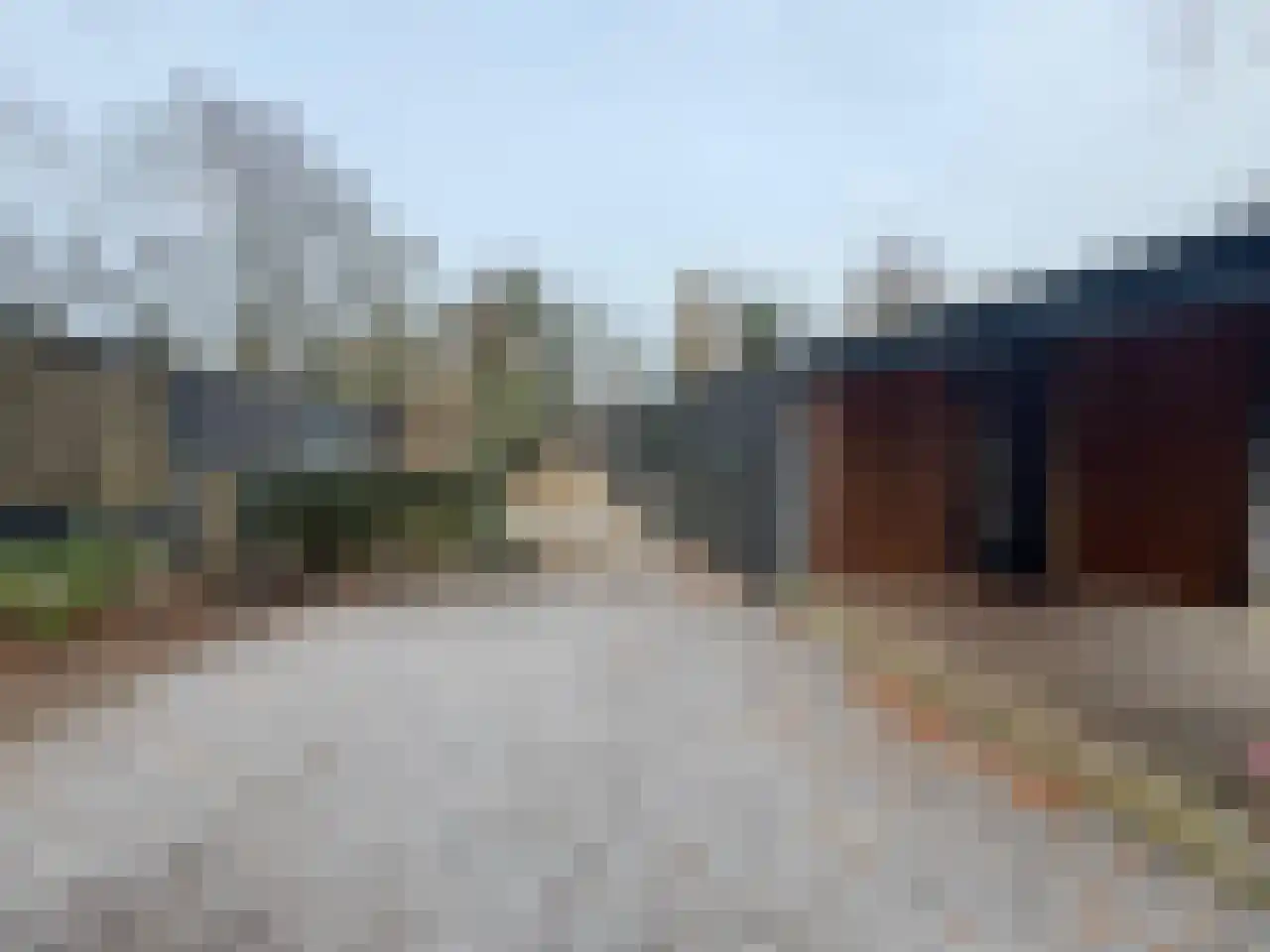 Laan van Laag Kanje 1 r 2435 Maarn foto 3